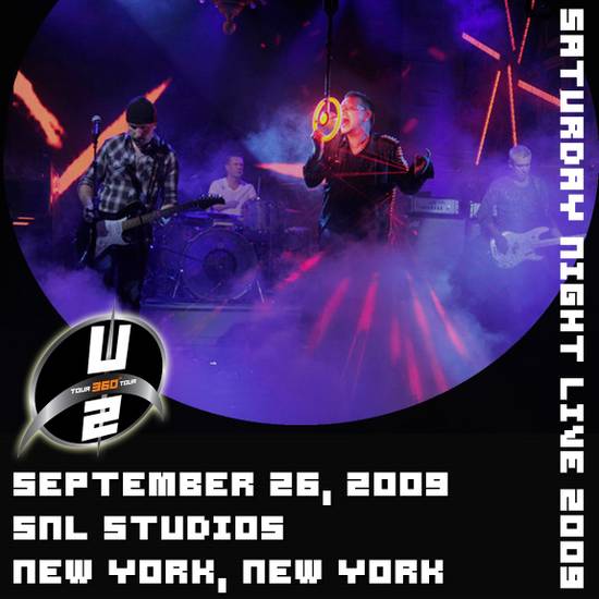 2009-09-26-NewYork-SaturdayNightLive2009-Front.jpg